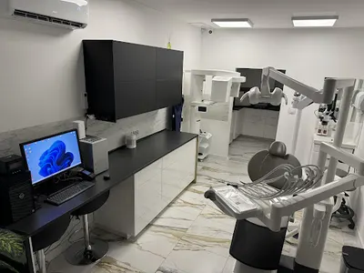 Protego Dens - Stomatologia Urbanek